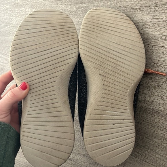 Women’s Wool Allbirds - Picture 6 of 7